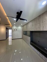 Sea Horizon (D18), Condominium #551914211